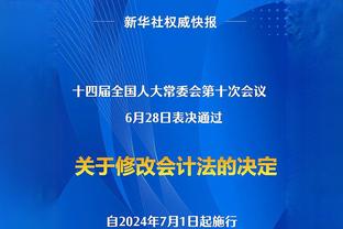 篮网官方：本-西蒙斯因为左下背部神经压迫缺战灰熊