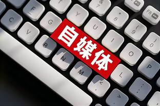 bet188体育投注截图1